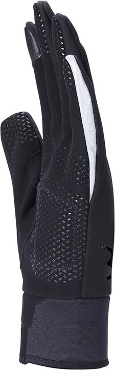 Actual product image BBB Control Zone Winter (XXL)