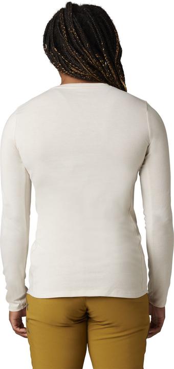 Immagine prodotto Fox Jersey 22 W Ranger Dr Mid Ls Vin Wht (XL)