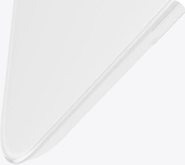 Produktbild Xiaomi Mi Smart Scale 2 (150 kg)