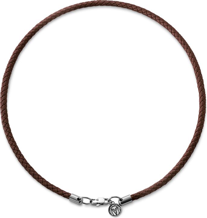 Produktbild Lucleon Tenvis (Leder)