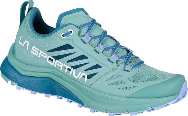 La Sportiva Jackal Woman (37)