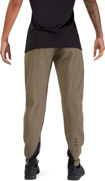 Produktbild Fox W Ranger Pant (8, M)