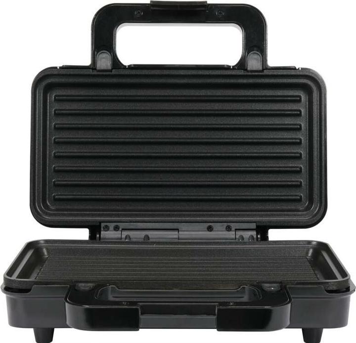 Actual product image Vorel LUND OPIEKACZ 900W 3w1 XXL (EU plug)