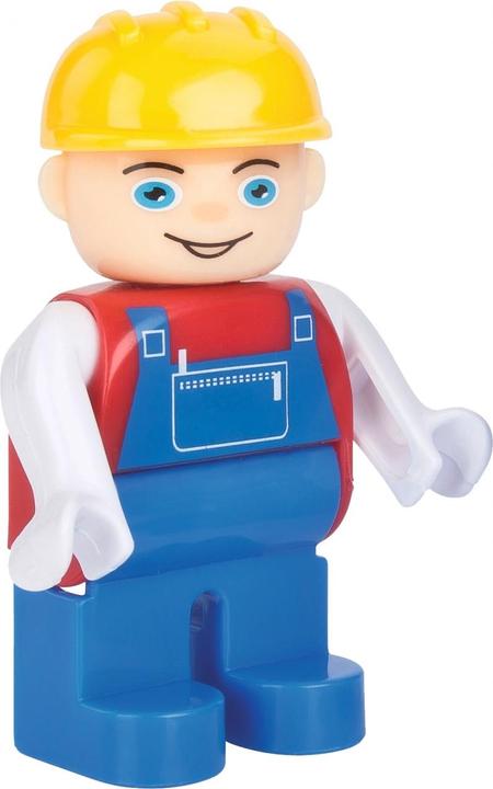 Produktbild BIG Waterplay Funland