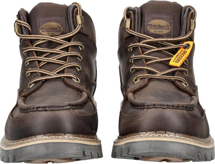 Actual product image Dockers by Gerli 45NB016-400 (44)