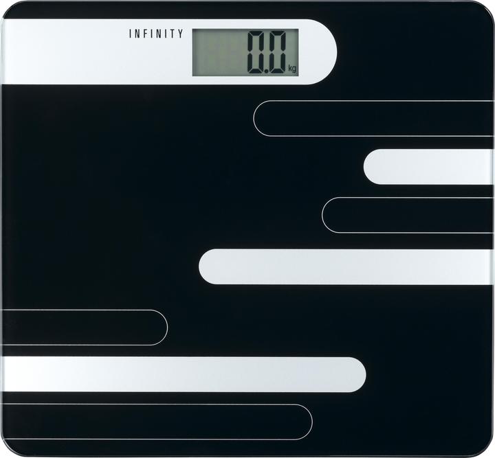 Melissa 16690073 (180 kg)