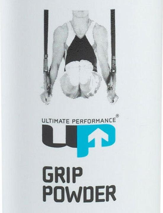 Produktbild UCC Griffpulver NonTack