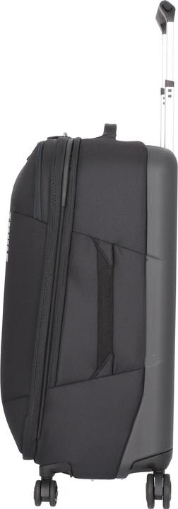 Produktbild Thule Subterra Spinner (63 l, M (50 - 90l))