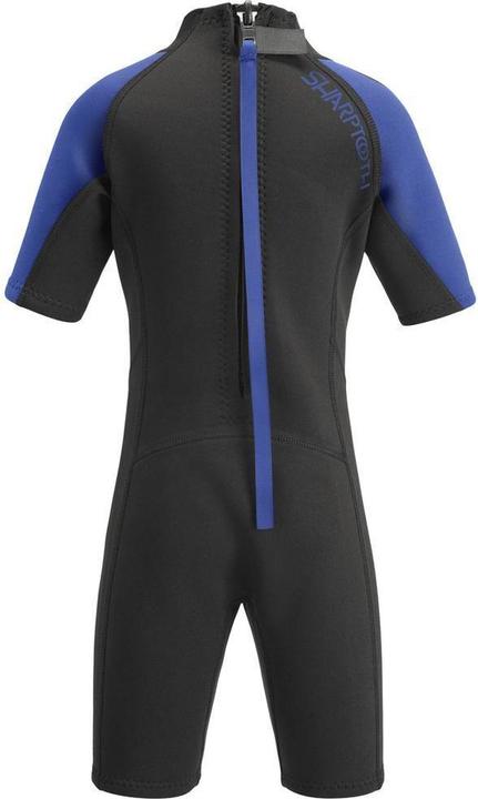 Produktbild Urban Beach Sharptooth Neoprenanzug (158, 164)