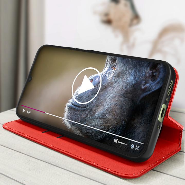 Produktbild Avizar Classic Edition Series (Samsung Galaxy A54 5G)