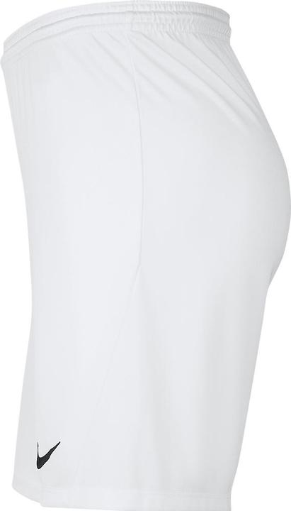 Produktbild Nike Park Iii Short Kids (XL)