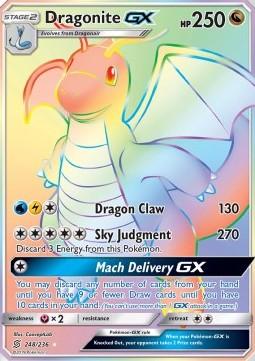 Produktbild Pokémon Sun & Moon Unified Minds Booster Display - EN (Englisch)