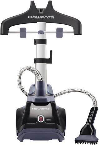 Rowenta Compact Valet IS6200 (1500 W, 30 g/min)
