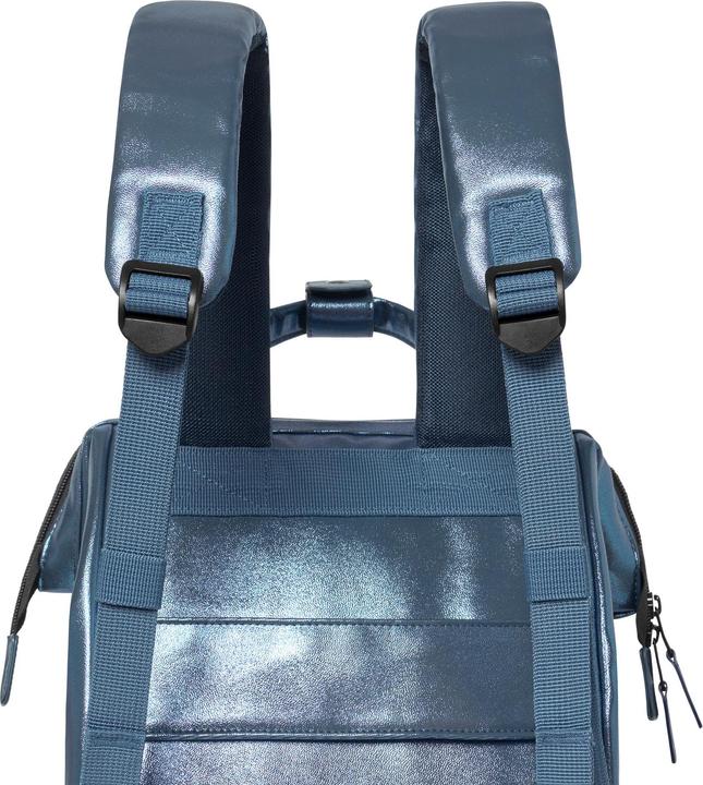 Immagine prodotto Cabaia Adventurer S Iridescent (12 l)