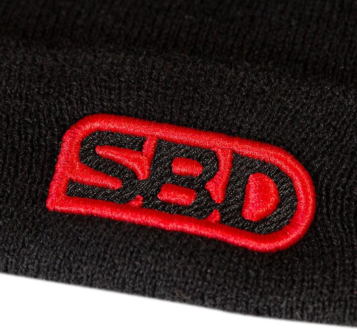 Immagine prodotto SBD Berretto