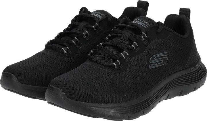Immagine prodotto Skechers Sneaker FLEX APPEAL 5.0 - (38)