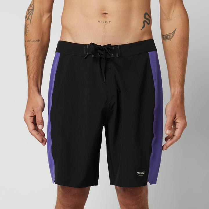 Produktbild Mystic High Performance Boardshorts (32)