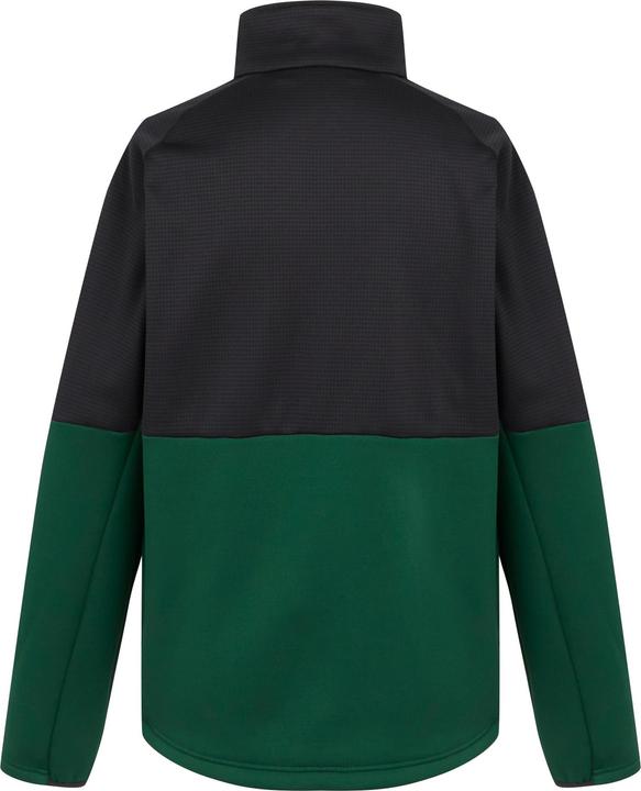 Image du produit Regatta - Veste polaire HIGHTON - Homme (L)