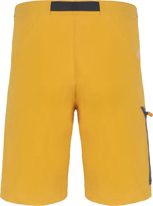 Produktbild Directalpine Cruise Short Wandershorts (XL)