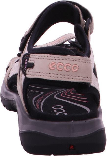 Actual product image Ecco Offroad Sandals (43)