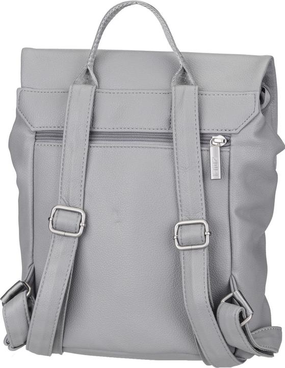 Produktbild Zwei Rucksack / Backpack Mademoiselle MR8 (4 l)