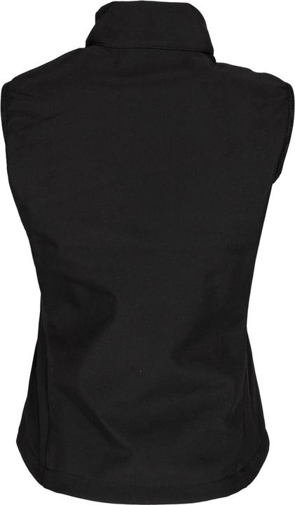 Produktbild Kingsland Weste Padded Harlowe Damen (M)
