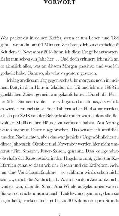Immagine prodotto Im Herzen barfuss (Tedesco, Janina Jetten, Dana Schweiger, 2019)