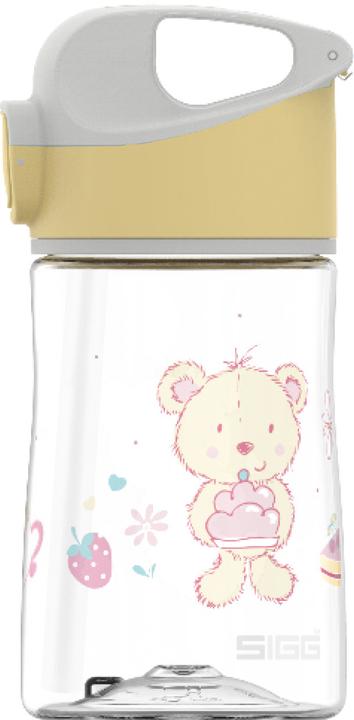 Sigg Miracle Tritan (0.35 l)