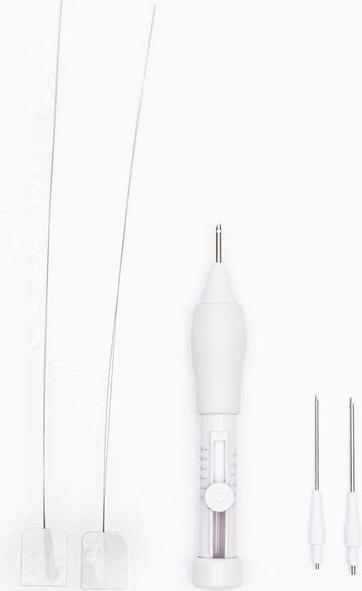 Produktbild Rico Design Punch Needle, 13 cm