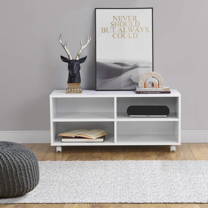 Immagine prodotto En.Casa Gränna