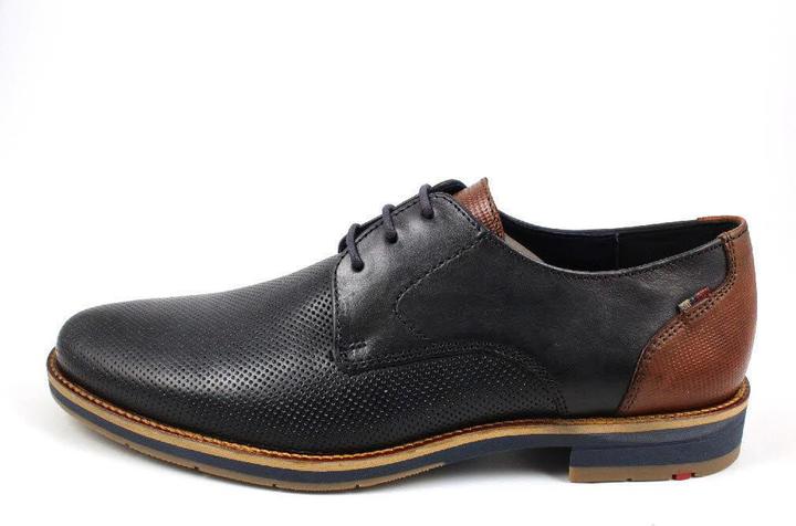 Produktbild Lloyd Lagos Jerry (42.5)