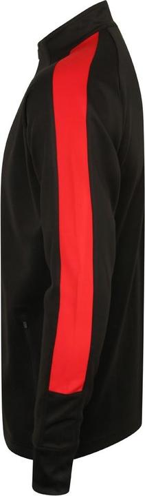 Produktbild Finden & Hales Strick Trainingsanzug Top (4XL)