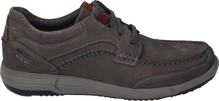 Produktbild Josef Seibel 25326-TE21 (48)
