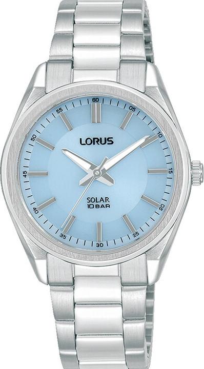 Produktbild Lorus Ladies (Analoguhr, 31 mm)