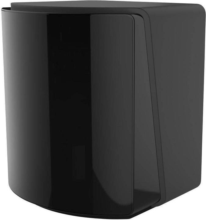 HTC Vive SteamVR Base Station 2.0