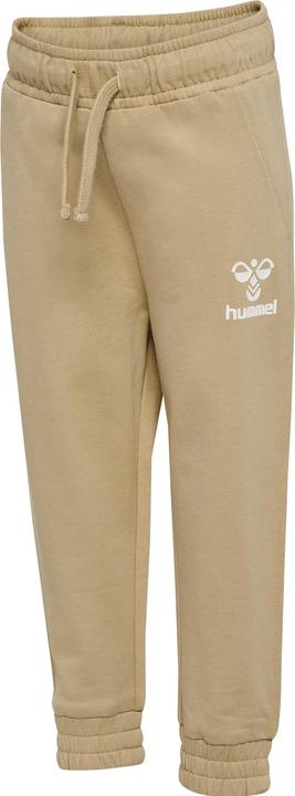 hummel hmlMANSE PANTS (92)
