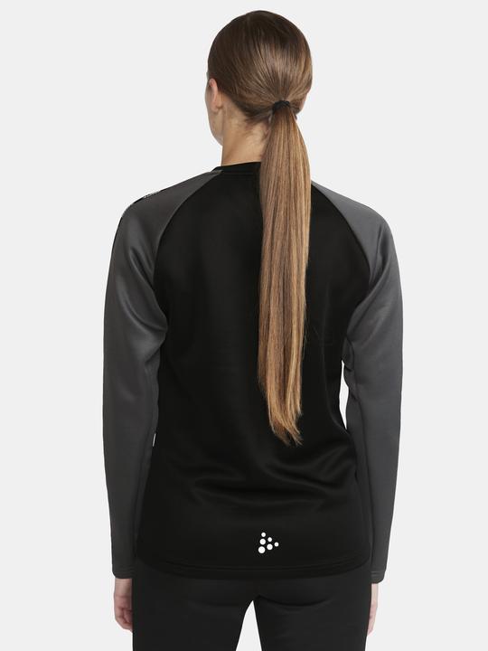 Actual product image Craft SQUAD 2.0 CREWNECK W (XL)
