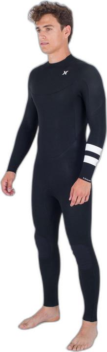 Produktbild Hurley surfanzug hurey advant 3/2 mm (3 mm, L)