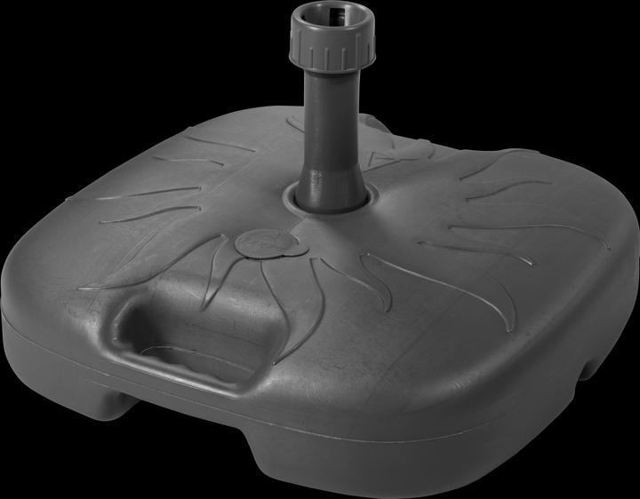 Immagine prodotto Doppler Base di riempimento