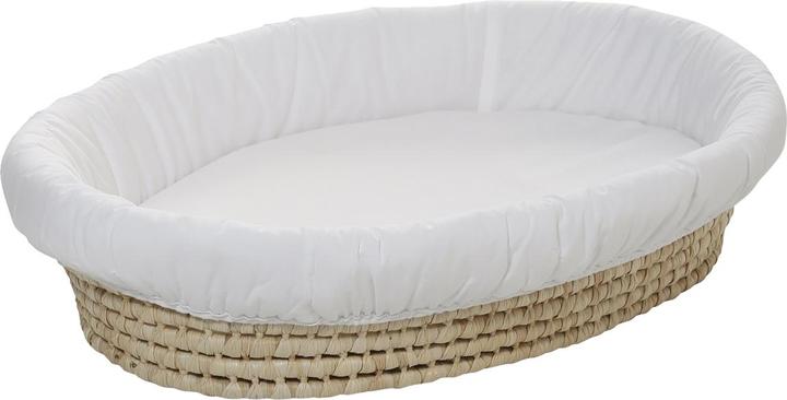 Image du produit Vertbaudet Table à Langer/Accessoires