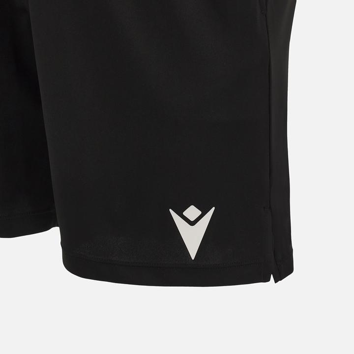 Produktbild Macron UEFA 2023/25 (M)