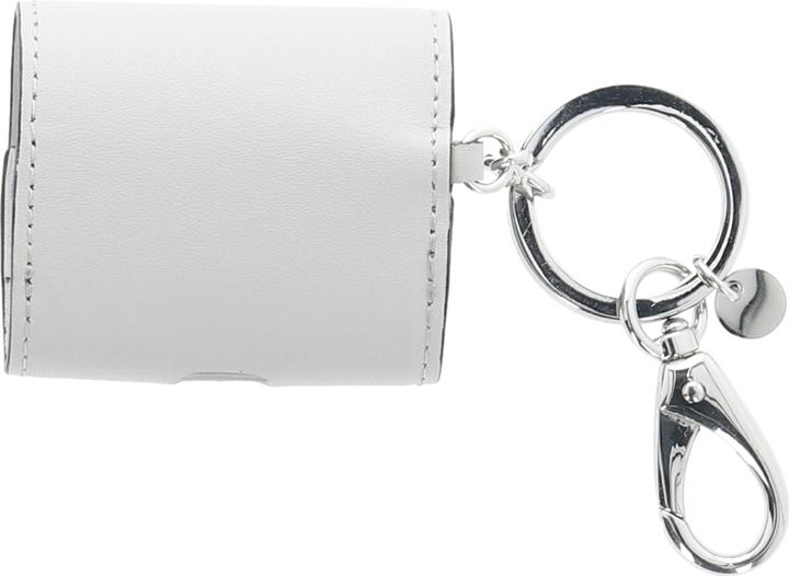 Actual product image Picard Leather Case for Airpods Pro Plug Case (Headphone bag)