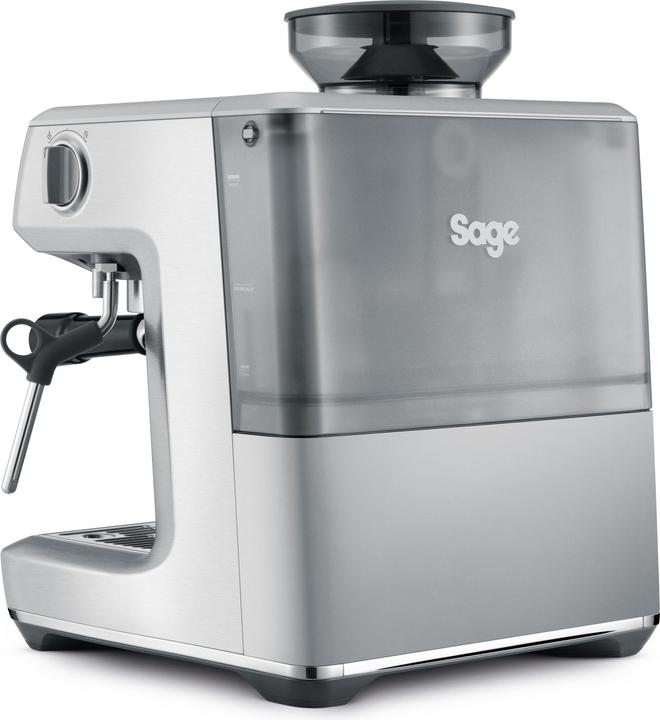 Image du produit Sage the Barista Express Impress (Fiche CH)