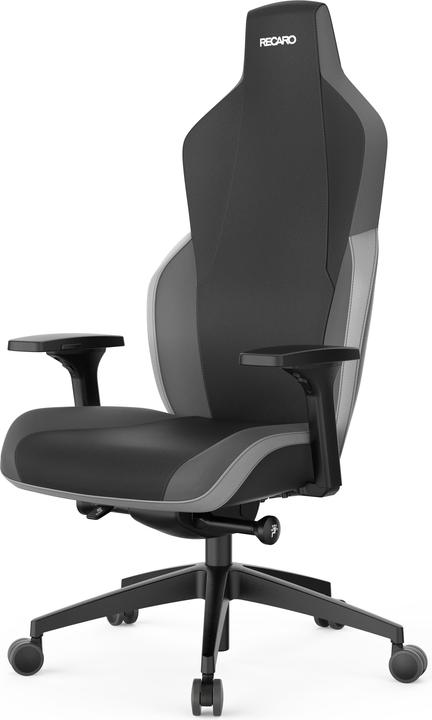 Produktbild RECARO Rae Essential