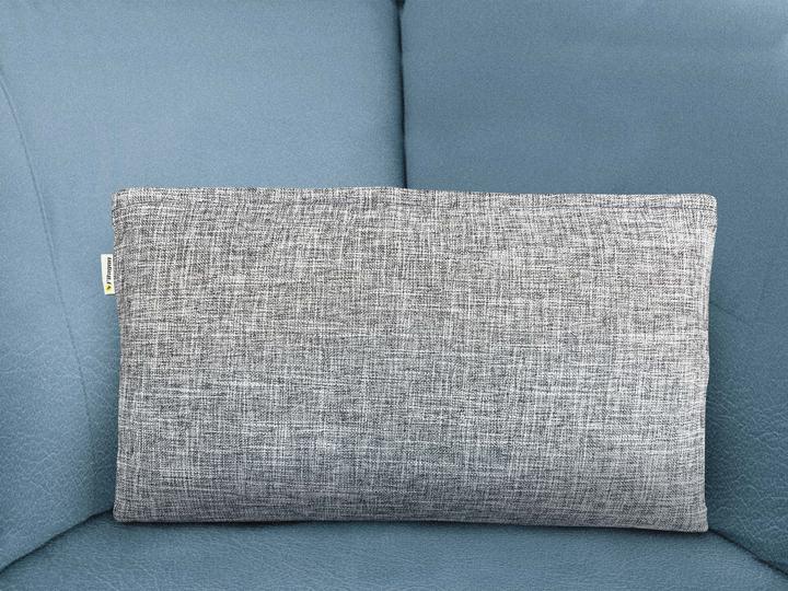Image du produit Fitagon Coussin de massage avec fonction de chaleur