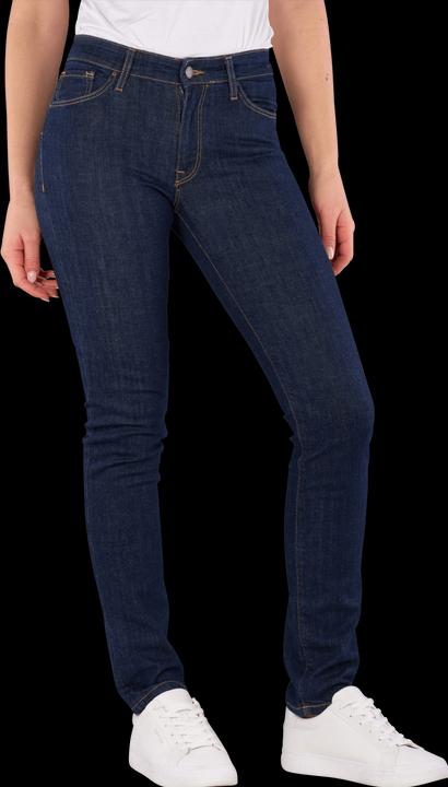 Actual product image Cross Jeans 10023203 (W34/L34)