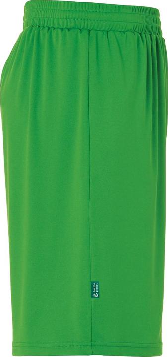Immagine prodotto Uhlsport Shorts Center Basic FTP (S)