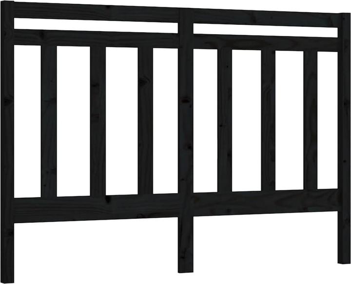Actual product image VidaXL Daisi (156 x 4 x 100 cm)