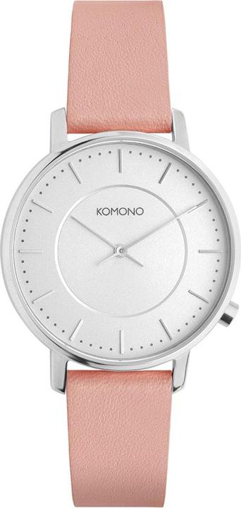 Produktbild Komono Harlow Pastel (36 mm)