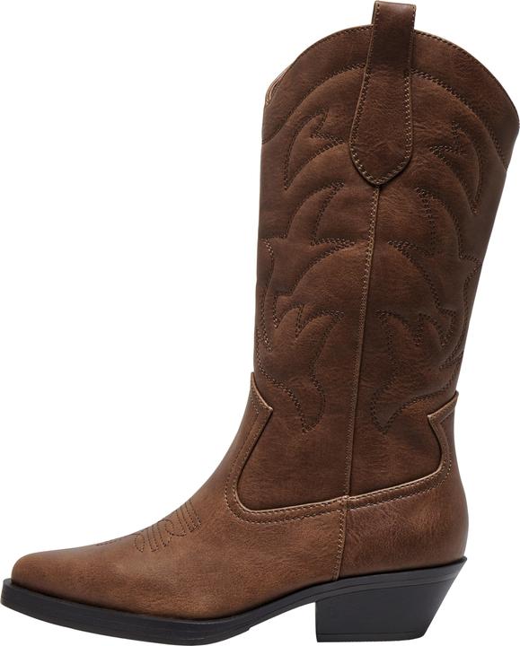 Only Cow-boy (38)